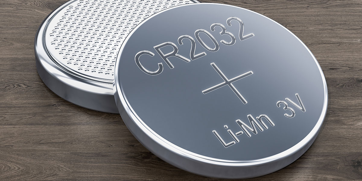 hellosmalldog's tweet image. Today is National Button Battery Awareness Day. Over 3,000 pediatric button battery ingestions are reported annually in the United States, and the incidence of severe and fatal outcomes is rising. Children under the age of five are most susceptible. #ButtonBatteryAwareness