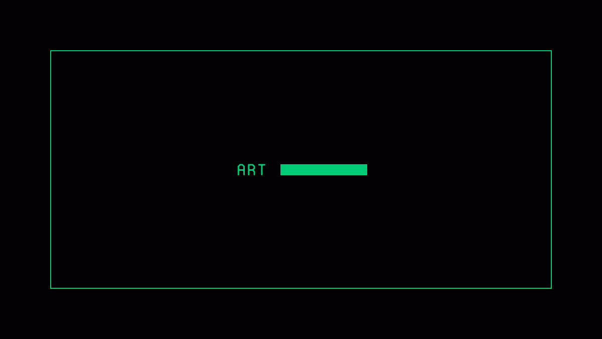 ⬛️ BRUSH
⬜️ STYLUS
🟩 ▇▇▇▇