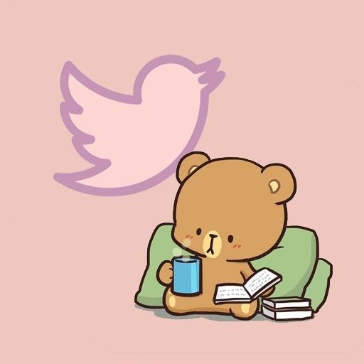 liesseba's tweet photo. #NuevaFotoDePerfil https://t.co/V8IDUZnC9O