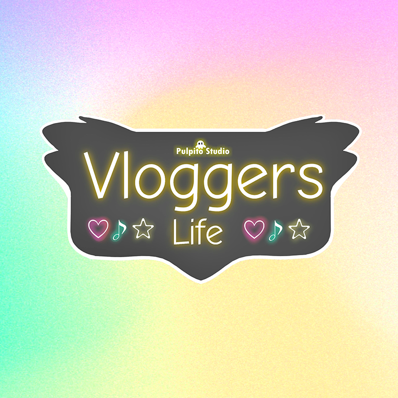 Waddle Studios tweet media