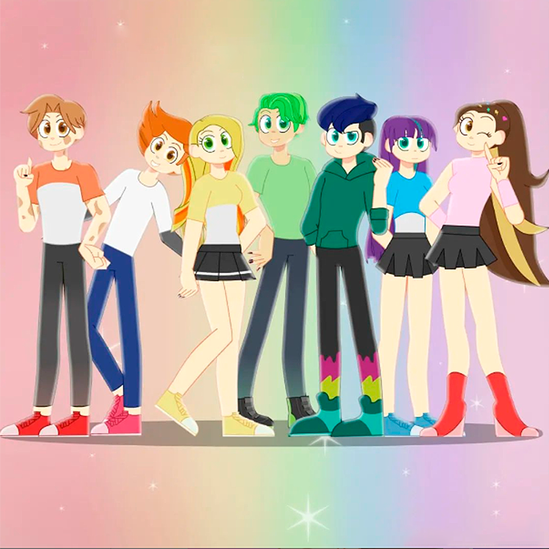 Waddle Studios tweet media