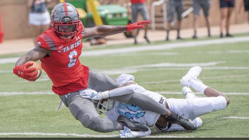 Josh Keith tweet media