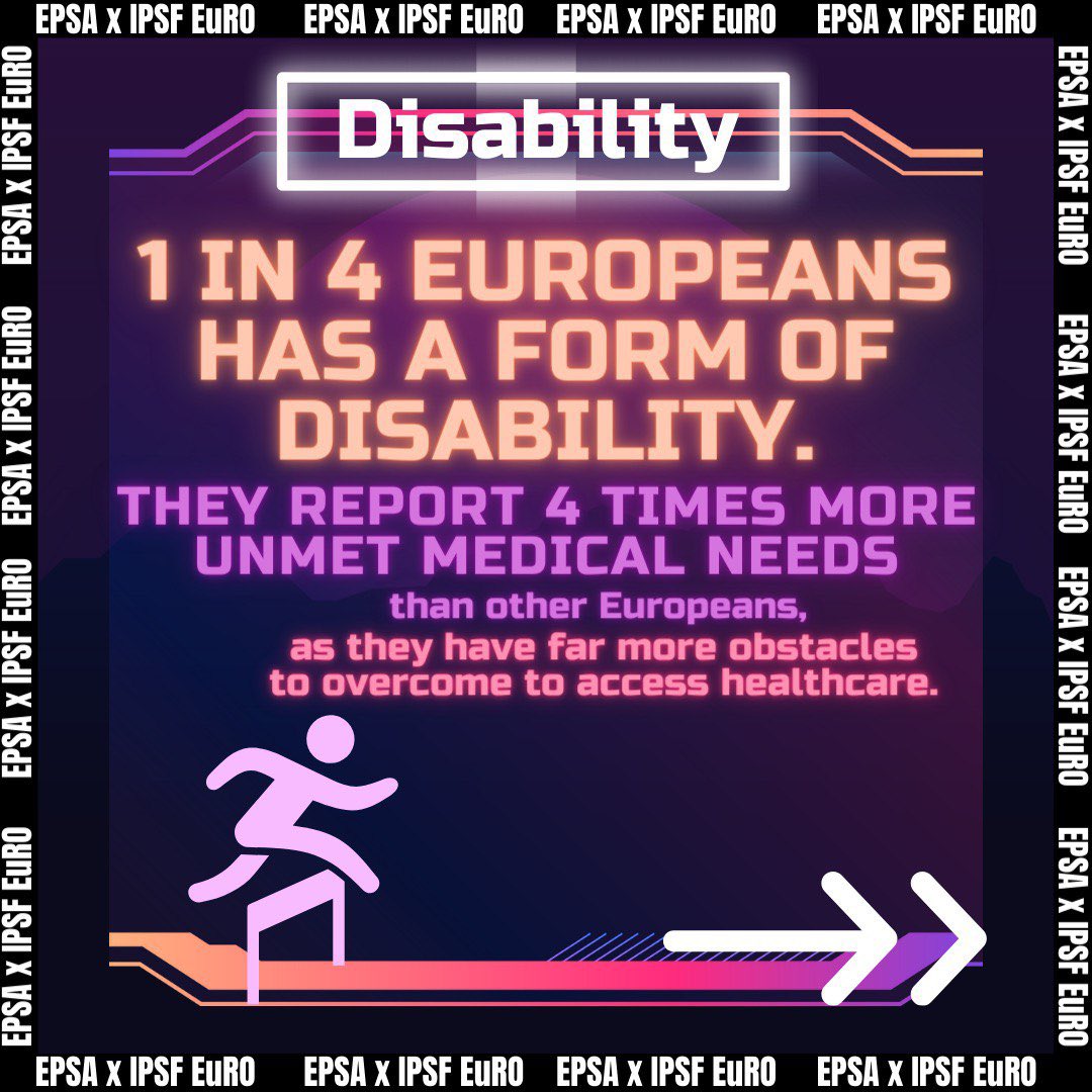 GPSF-GREEK PHARMACEUTICAL STUDENTS' FEDERATION tweet media