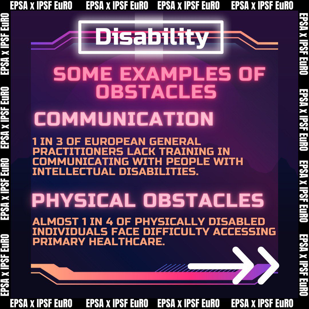 GPSF-GREEK PHARMACEUTICAL STUDENTS' FEDERATION tweet media