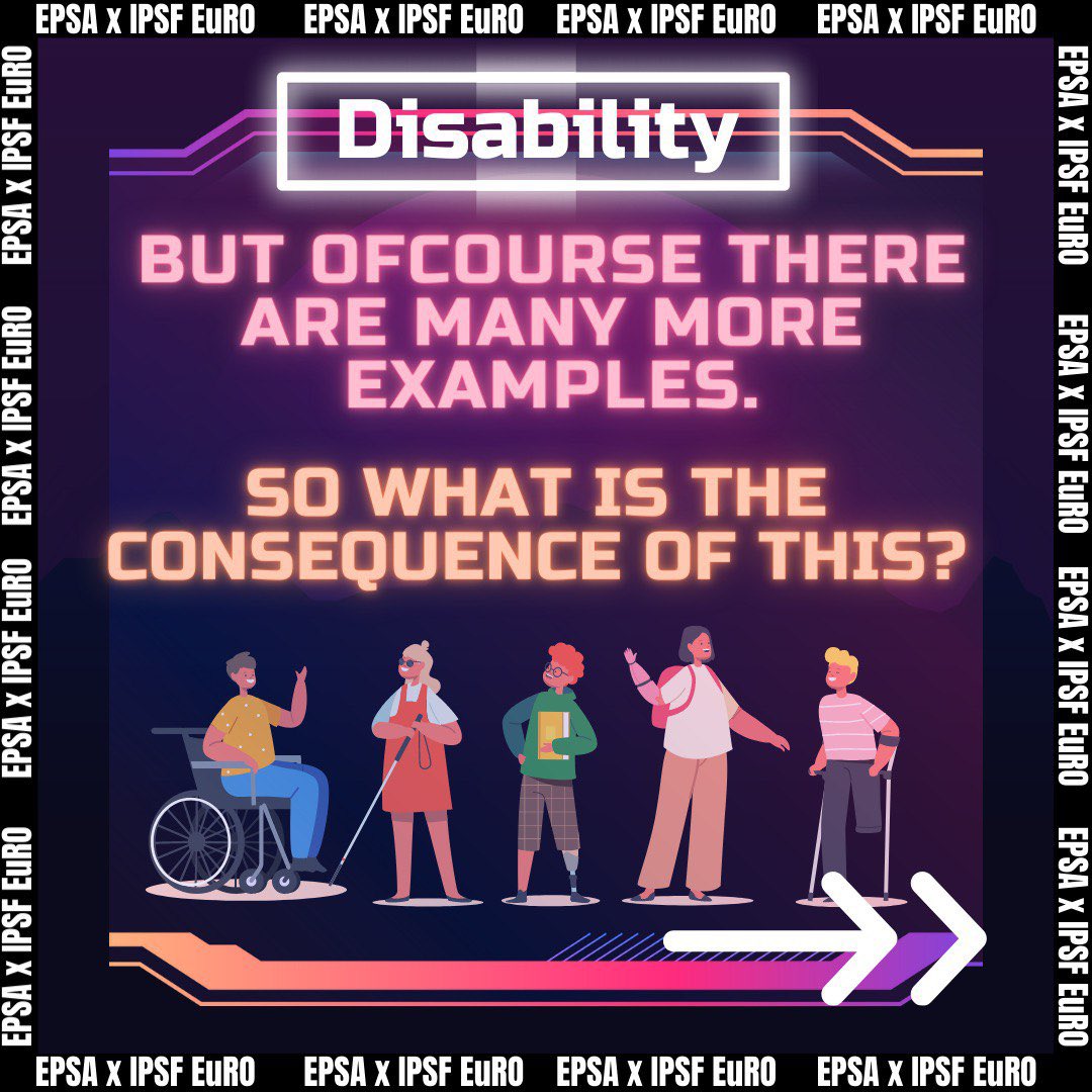 GPSF-GREEK PHARMACEUTICAL STUDENTS' FEDERATION tweet media