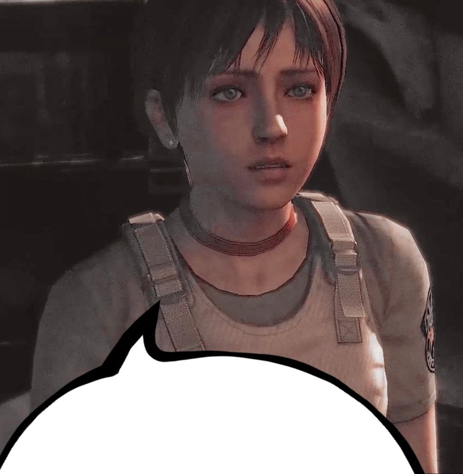 Leah. (@imperialglore) on Twitter photo 