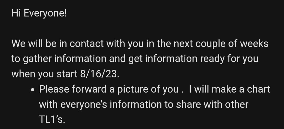 Two Black, female PhD students in the South, One Clinical and Translational Science team (TL1 grant). These cancer health disparity researchers are paired up and ready to serve! <a href="/thetolerableawk/">Chayil_not_Cheryl</a>
<a href="/UFCTSI/">UF Clinical and Translational Science Institute</a> <a href="/UFHealthCancer/">UF Health Cancer Institute</a> #endcancer #healthdisparities #Science #blackexcellence