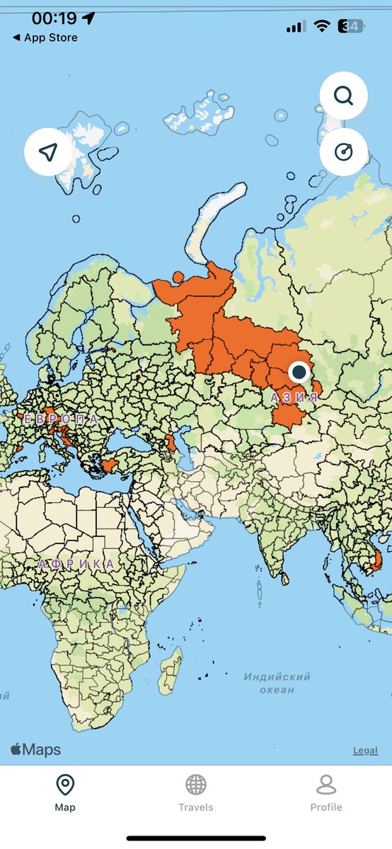 KelThuzader's tweet photo. Надо больше https://t.co/20GUfV1FFM
