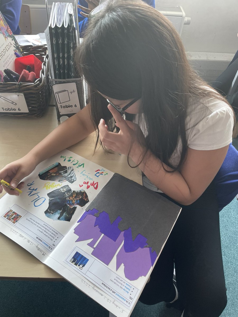 Yew Class tweet media