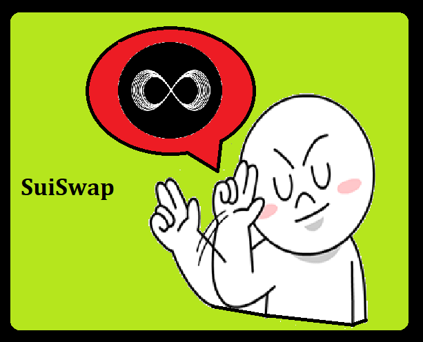 peyaman5's tweet photo. @suiswap_app

Swap platform on Sui blockchain. Every XP you get in CREW3 can be used to redeem Suiswap token airdrops #SUI 
Zealy: https://t.co/9f9CLO09hY https://t.co/VthcaoceBG
