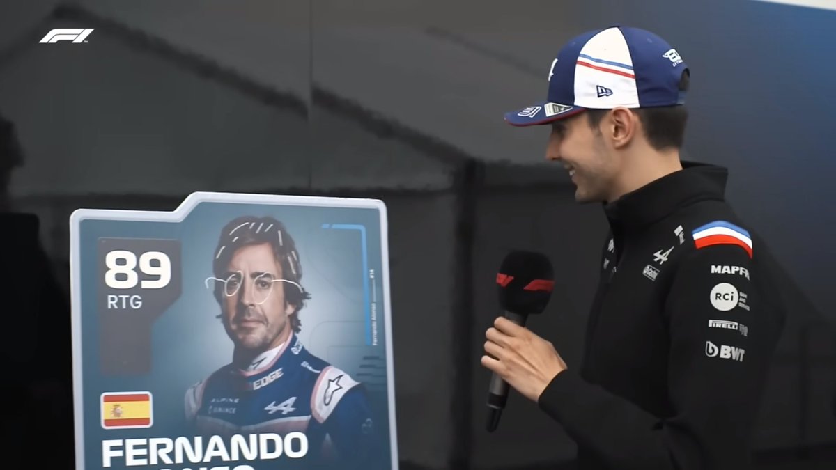 Fórmula Directa tweet media