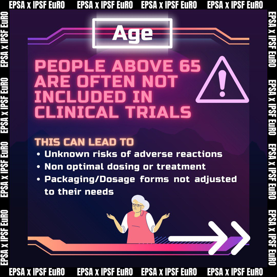 GPSF-GREEK PHARMACEUTICAL STUDENTS' FEDERATION tweet media