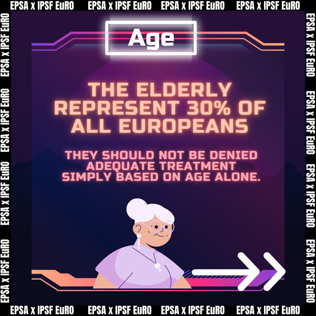 GPSF-GREEK PHARMACEUTICAL STUDENTS' FEDERATION tweet media