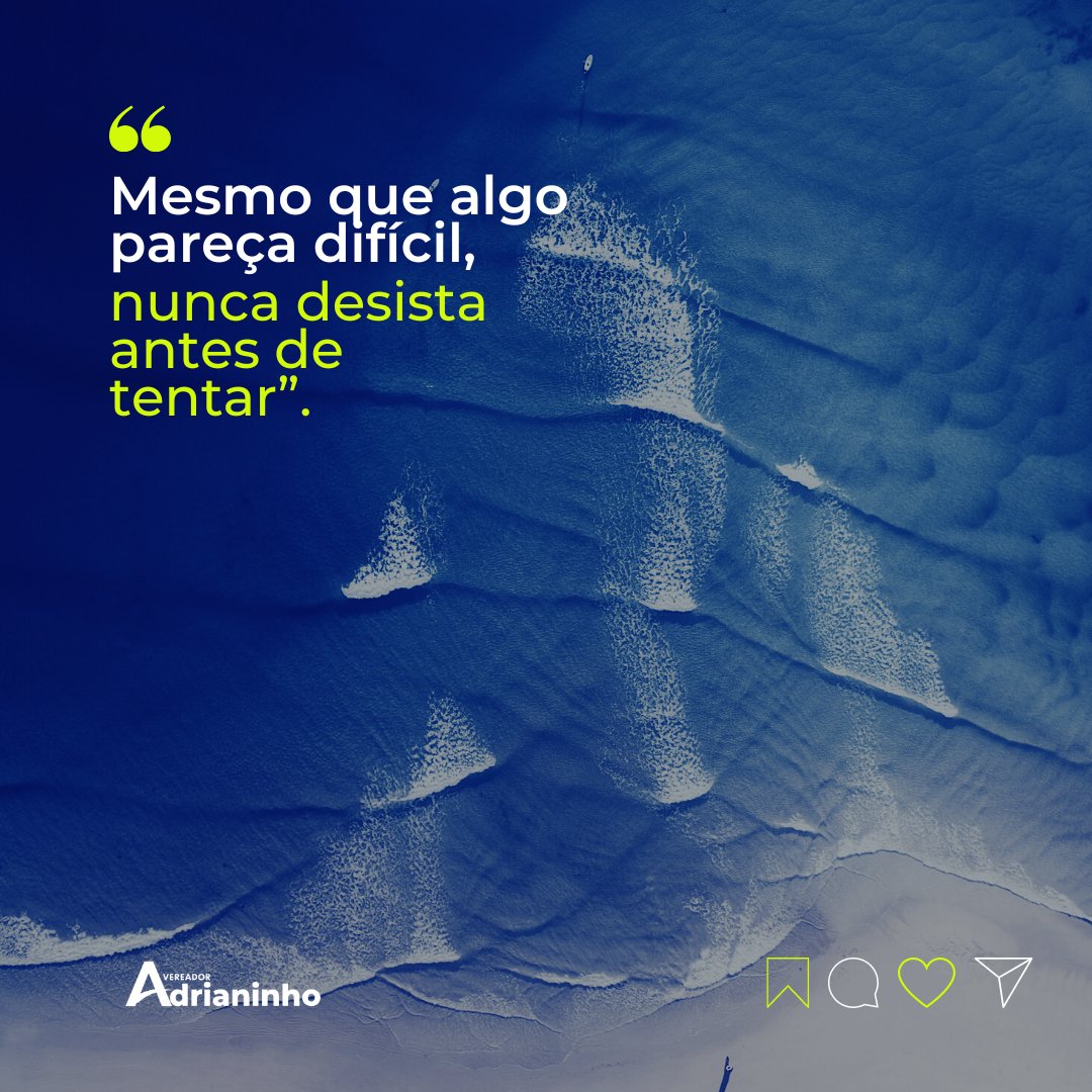 AdrianinhoFlor's tweet photo. Desistir nunca é uma opção!
Boa tarde meu povo, que "IXfriô né!?" 

#vereadoradrianinho #ingleses #Democracia #Política  #nortedailha #Florianopolis #Vereador #GestãoPública #DesenvolvimentoSustentável https://t.co/VIpQBvqNtm