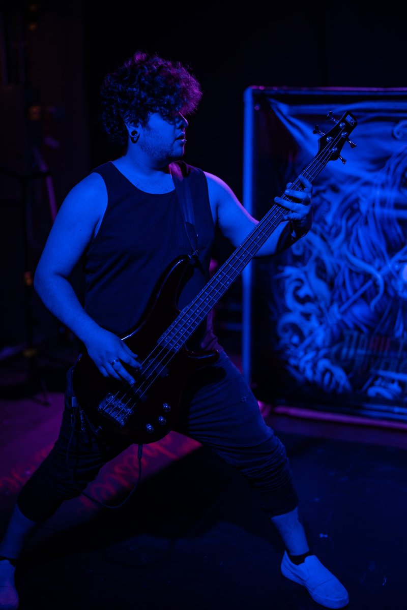 Adrift on River Styx (@aors_cle_metal) on Twitter photo 6|10|23
Huge thanks to <a href="/DyingDesolation/">Dying Desolation</a> for having us hop on their final show this past weekend at #TheWinchester
#DyingDesolation and <a href="/prayforsleepbnd/">Pray for Sleep</a> both killed it!
Also big thanks to <a href="/settaBphoto/">settaBPhoto</a> for grabbing these sick shots of us 🤘🏻 6|10|23
Huge thanks to <a href="/DyingDesolation/">Dying Desolation</a> for having us hop on their final show this past weekend at #TheWinchester
#DyingDesolation and <a href="/prayforsleepbnd/">Pray for Sleep</a> both killed it!
Also big thanks to <a href="/settaBphoto/">settaBPhoto</a> for grabbing these sick shots of us 🤘🏻
