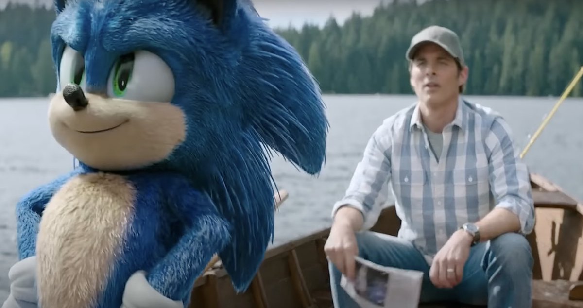 Algún día contaré la historia de como me encontré con una rata azul y como me encariñe con la misma.