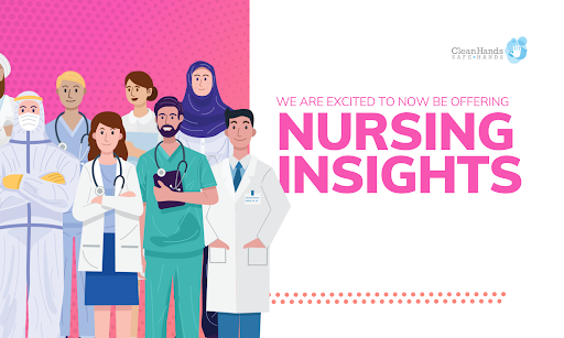 CHSHSystem's tweet photo. Exciting new features coming soon! Nursing Insights offers automated hourly rounding and bedside shift reporting compliance data. We can’t wait to further protect patients and your hospital’s bottom line as part of SwipeSense. #NursingInsights #NewFeature #PatientSafety https://t.co/uNxRDxOA85