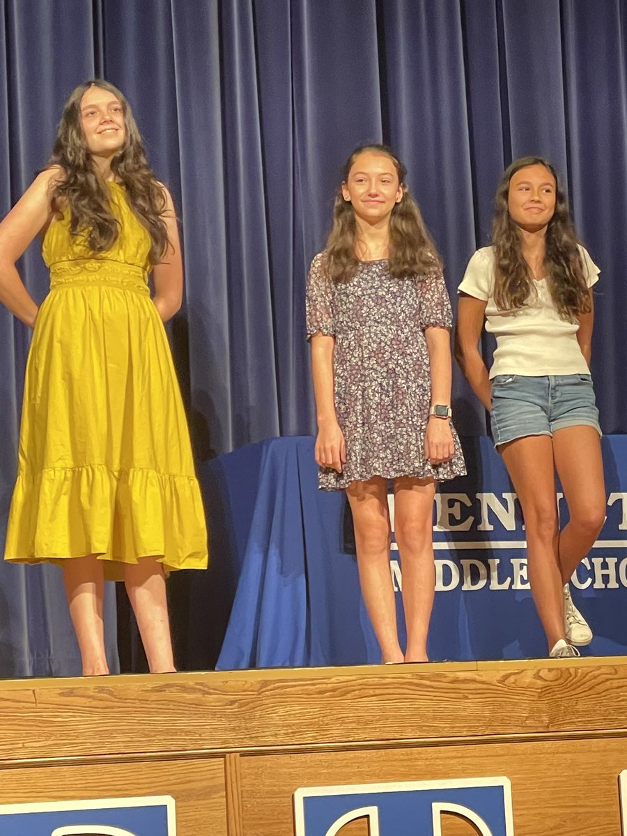 KennettMiddleSchool tweet media