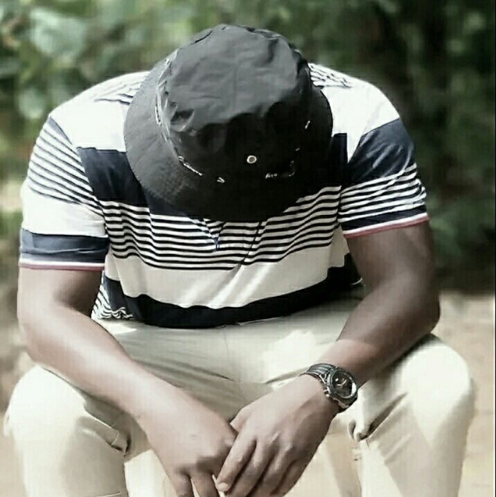 Timbako005's tweet photo. #NewProfilePic https://t.co/LZbxYCOznA