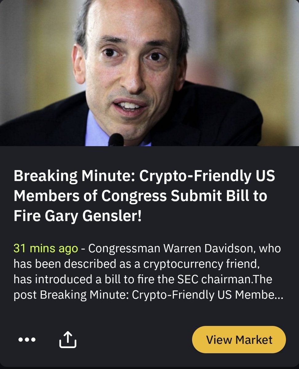 jhjcripto's tweet image. #Crypto #criptocurrency 

🤭 Get this old man get out @elonmusk  send him to visit Mars 🤭🤣