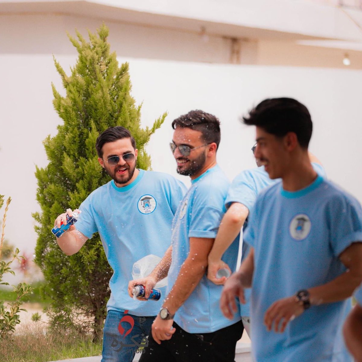 Jamalakis__'s tweet photo. بعض الصور البرومو 🩵
#ME87.. TRICKS 
5DAYS ⏳🎓 https://t.co/2WUcFDLjAk