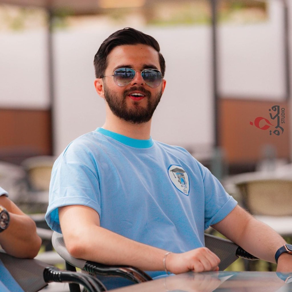 Jamalakis__'s tweet photo. بعض الصور البرومو 🩵
#ME87.. TRICKS 
5DAYS ⏳🎓 https://t.co/2WUcFDLjAk