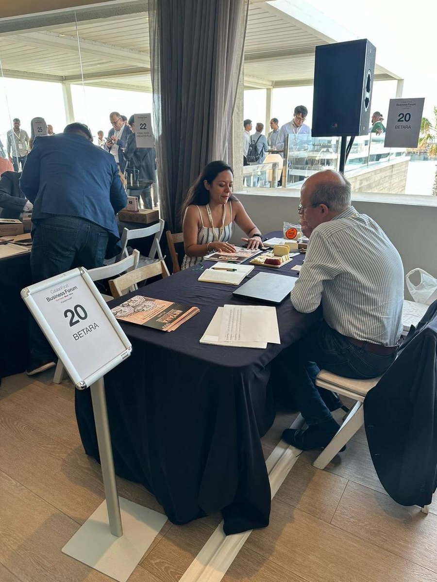 Gob. de Cataluña en México y Centroamérica tweet media