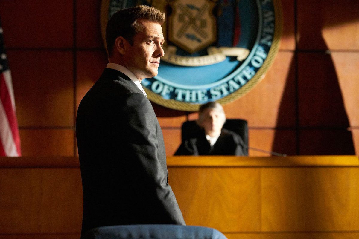 Josehernan_27's tweet photo. Dime un actor que nació para el papel:

HARVEY SPECTER!!! https://t.co/3sW9tgX1Jz