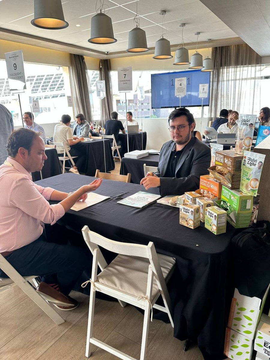 Gob. de Cataluña en México y Centroamérica tweet media