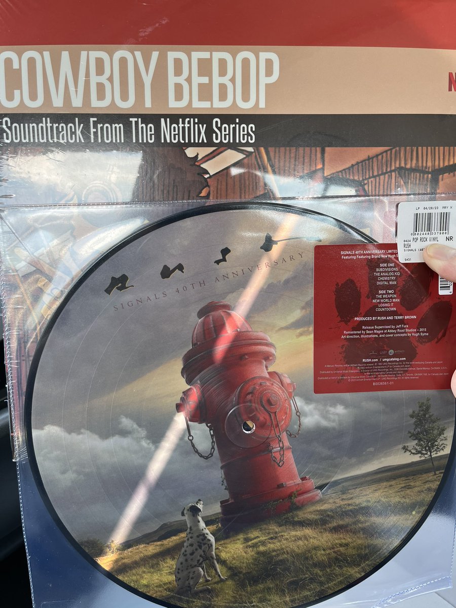 1 crow shy of a murder 🏴‍☠️🇺🇲 tweet media