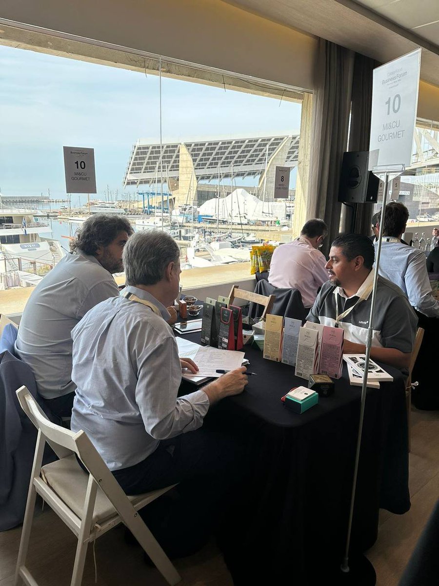 Gob. de Cataluña en México y Centroamérica tweet media