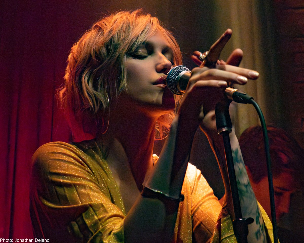 Jonathan Delano tweet media