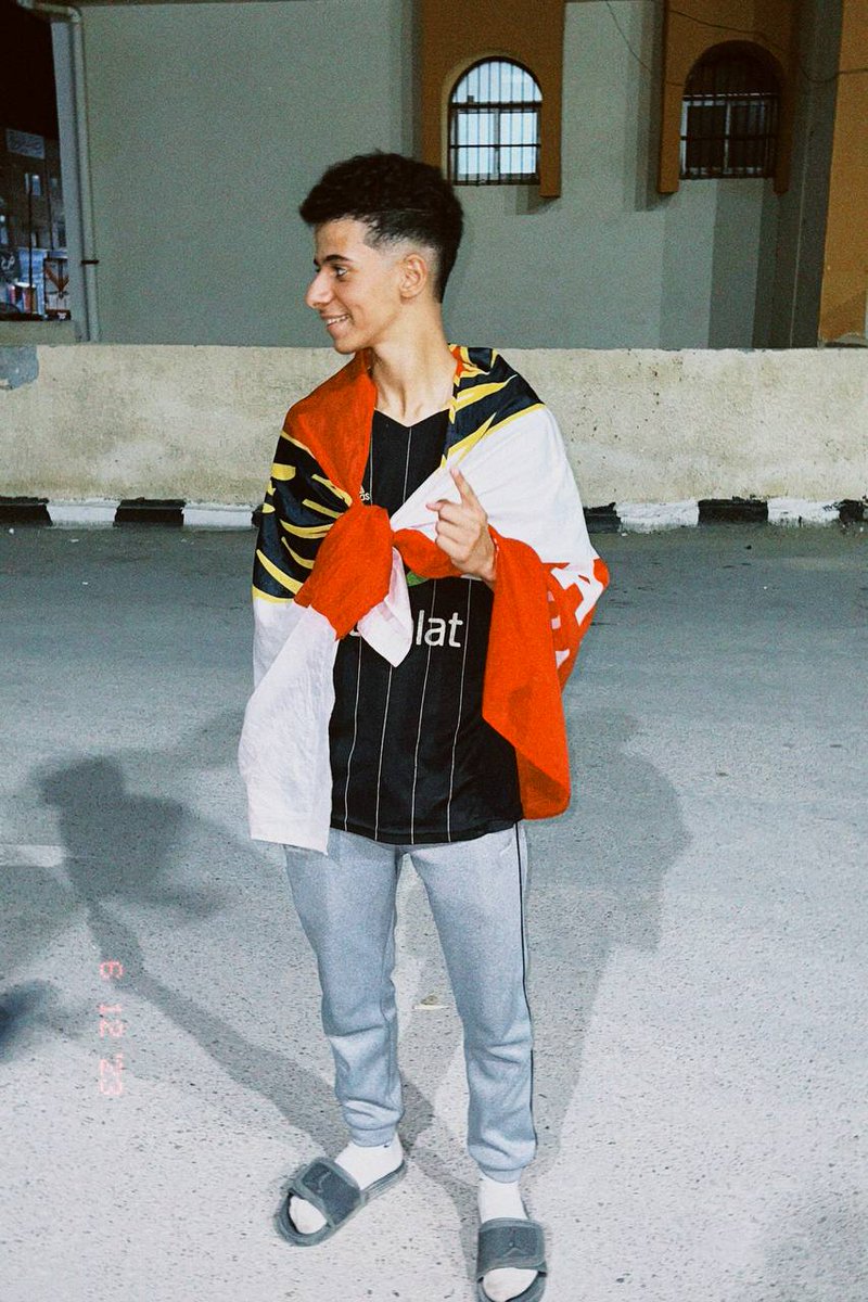 IslamShehta_'s tweet photo. 11/6/2023 ♥️
#Champions https://t.co/yNIRNSbDuo