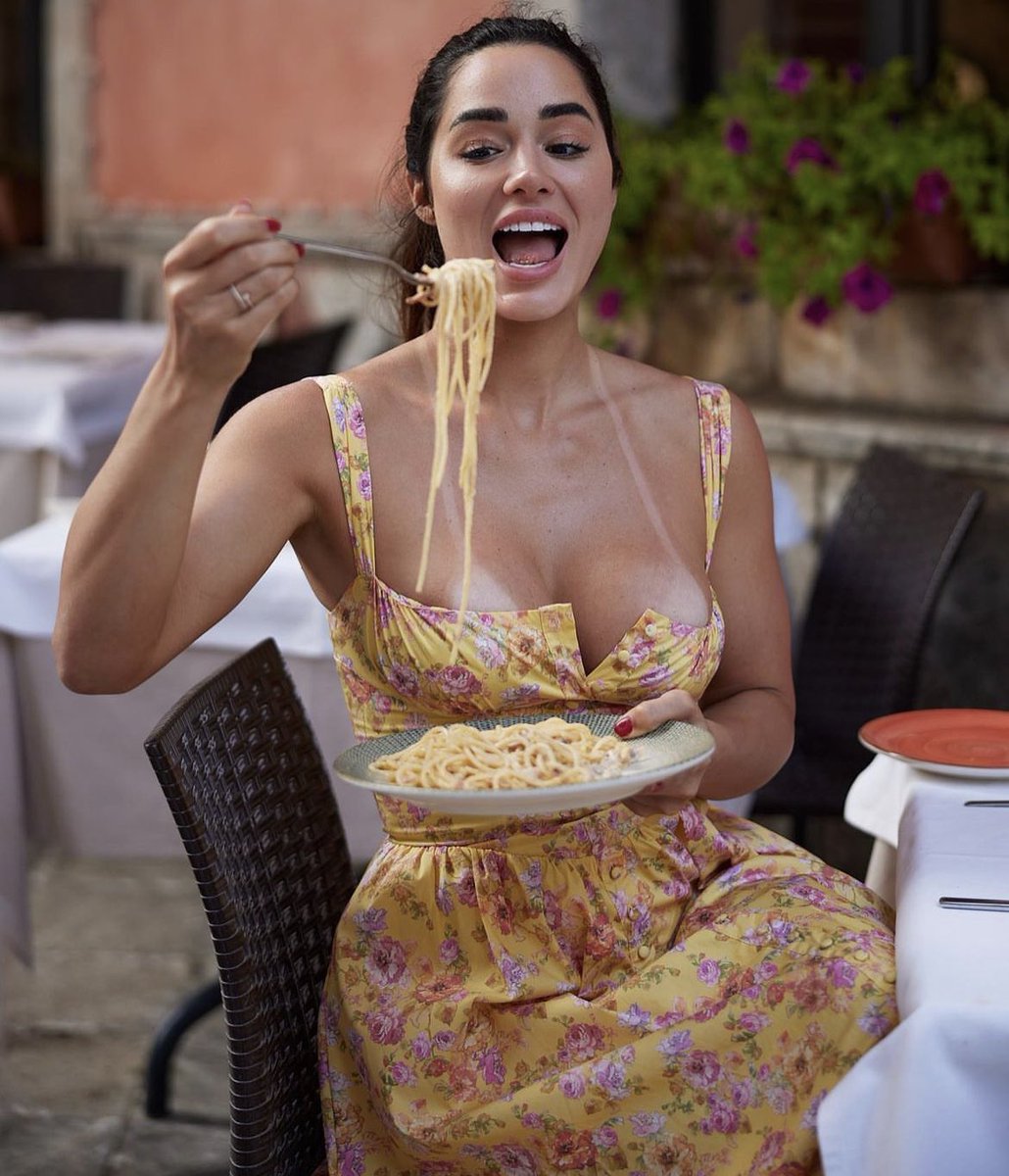 Blackbeard tweet media