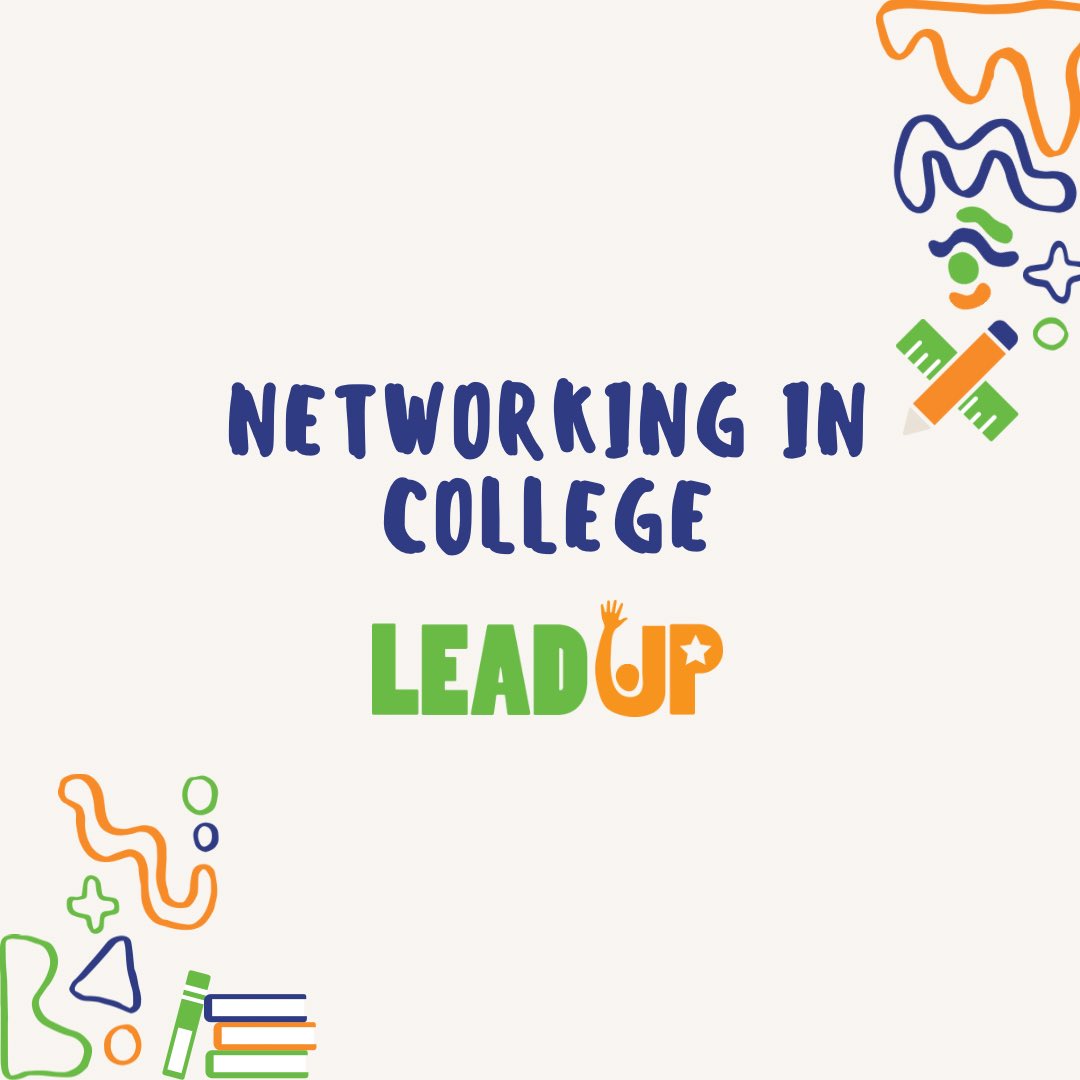 KU LEAD UP tweet media