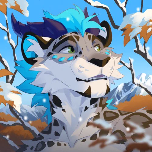 Part 2 of March icons, plus a couple from 2022 I hadn't posted yet!