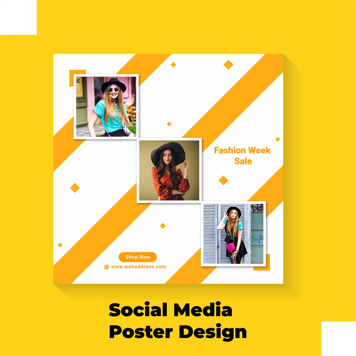 munnigraphix's tweet photo. Social Media Poster Design
#advertisement, #agency, #banner, #branding, #bundle, #business, #collection, #corporate, #cover, #development, #digital, #promotion, #service, https://t.co/TbiClhlogp