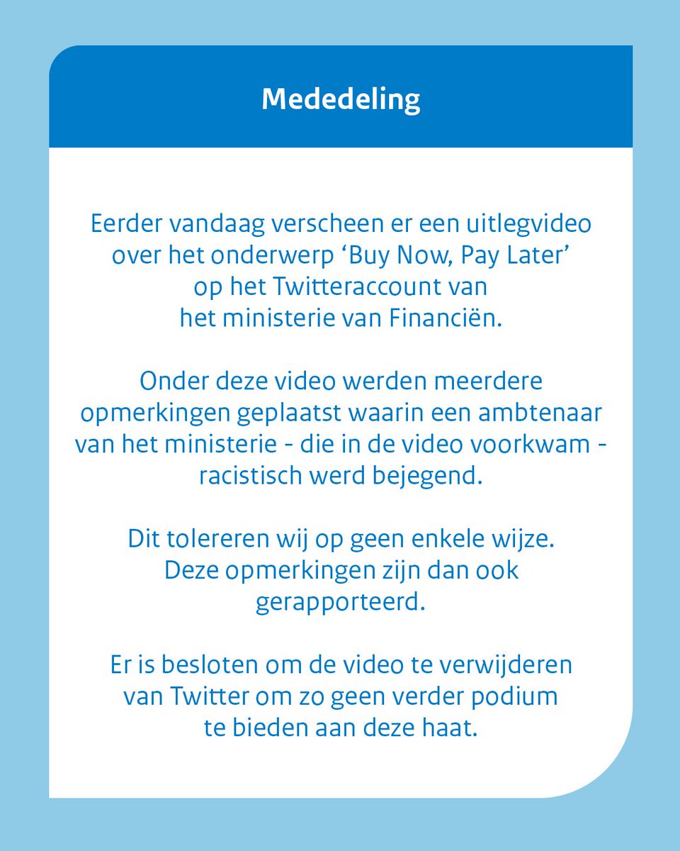 Financien's tweet photo. https://t.co/5c4ZsIl6nH
