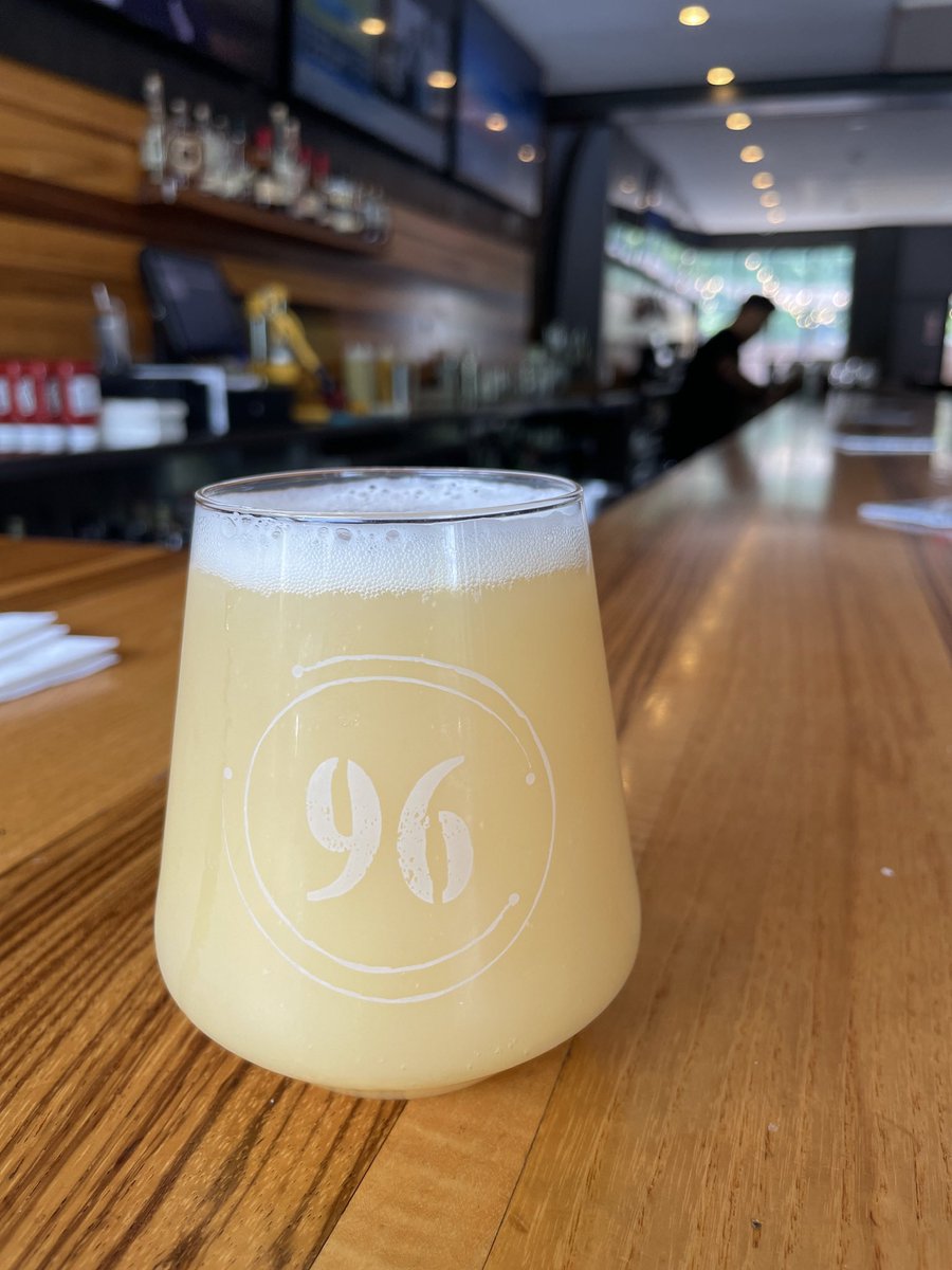 Mostunts's tweet image. #district96 #craftbeer