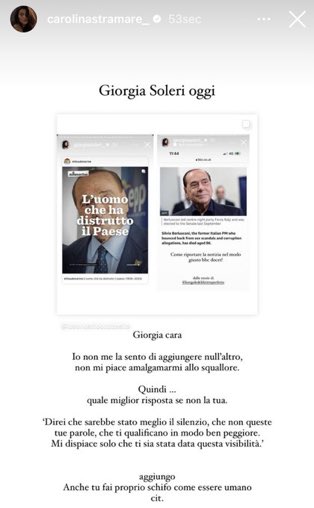 g tweet media