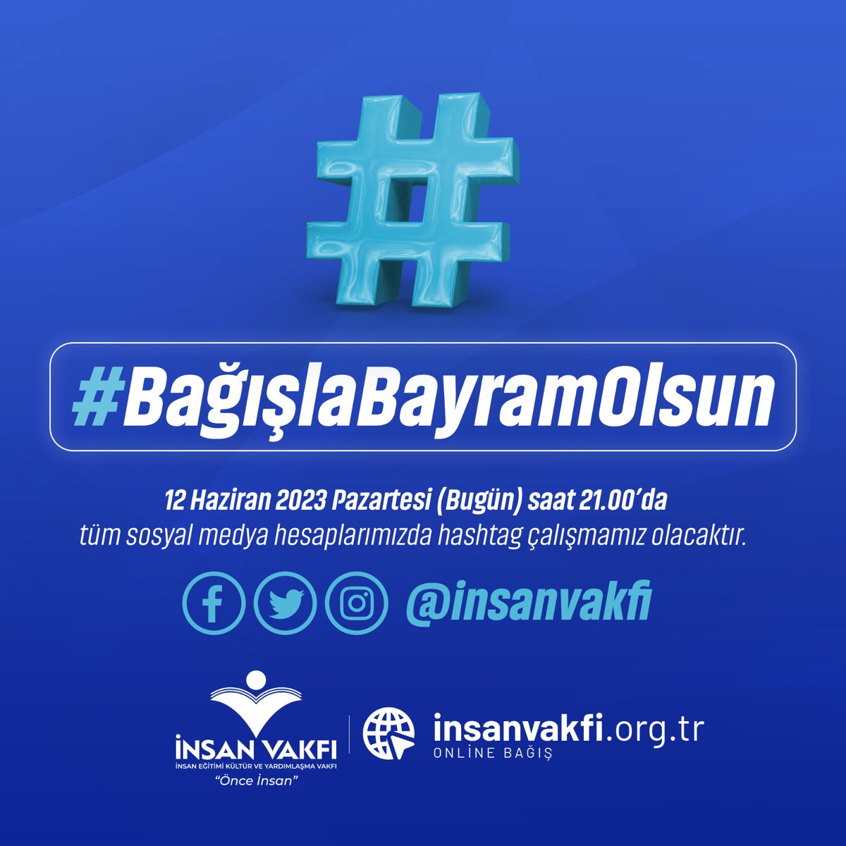 Atiye Suna (@atiyesuna) on Twitter photo 