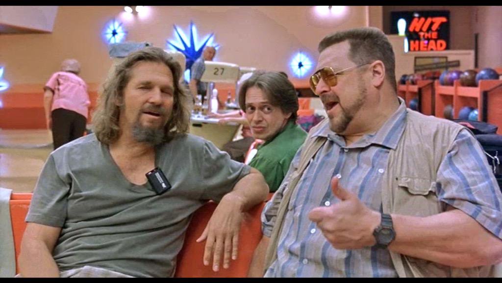 Big Lebowski On Twitter Walter That s Ex Shut The Fuck Up Donny big-lebowski-on-twitter-walter-that-s-ex-shut-the-fuck-up-donny