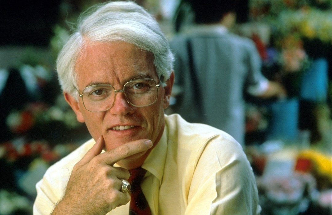 Espabila e Invierte on Twitter "🧐Peter Lynch vs Warren Buffet🧐 🎯 Peter