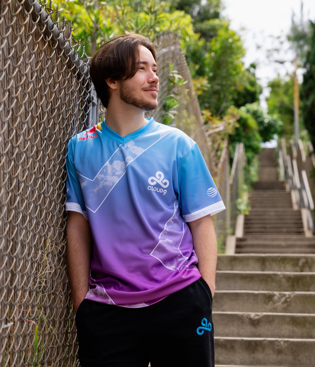 C9 qpert on Twitter "Hi , pls click buy jersey good jersey nice jersey