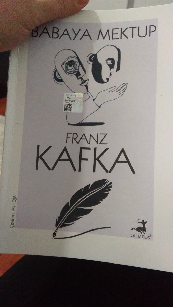 Mezuniyet hediyelerime başladım 📚🔖👍🏻 teşekkürler canım eşim ♥️