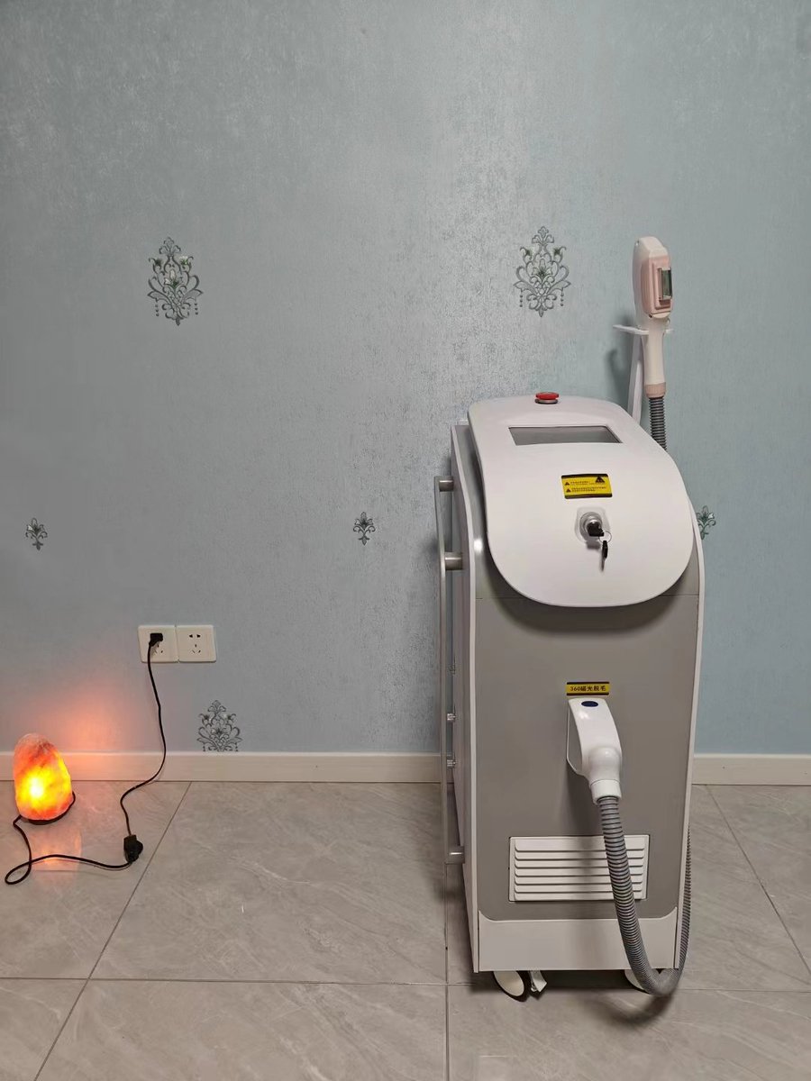 真正的 #无痛冰点永久脱毛 ！脱毛效果超好！爆炸价！脱腋毛 480！胡子580！其他部位880！一次收费，包脱。
两个部位以上有优惠！
按部位收费，比如:大腿，小腿，腋下，比基尼，菊部，臀部，小腹部等。
无痛！冰点！永久脱毛！