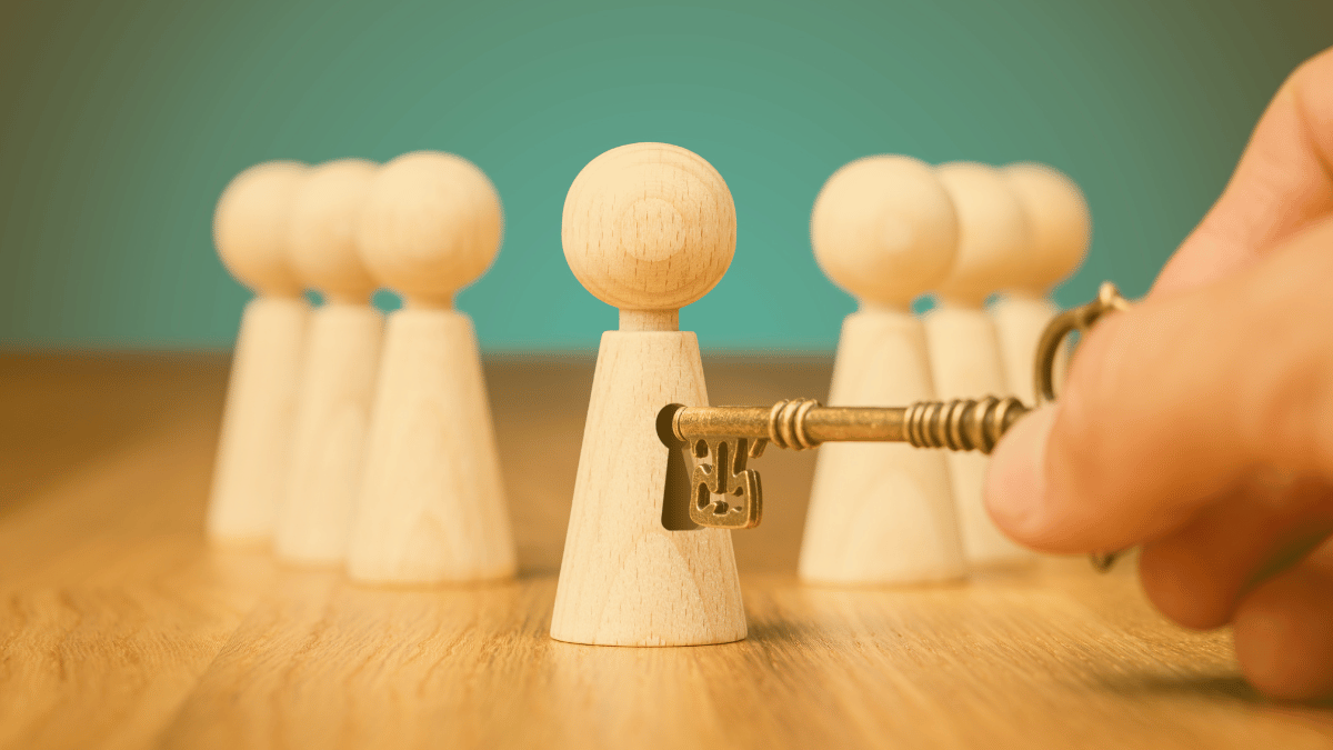 bimap company tweet media