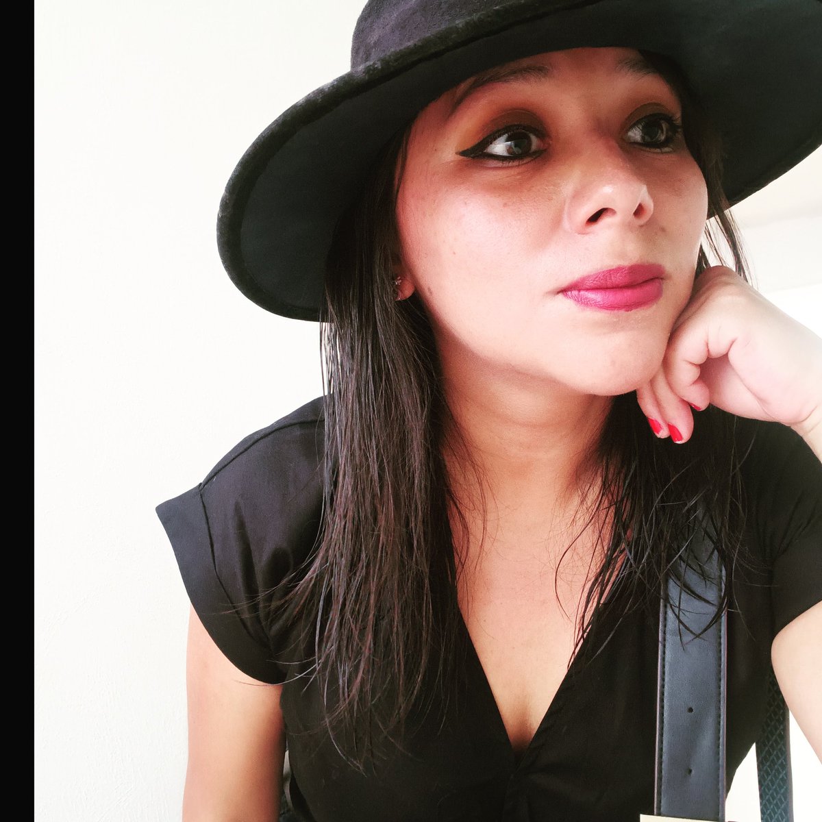 Yuraí tweet media