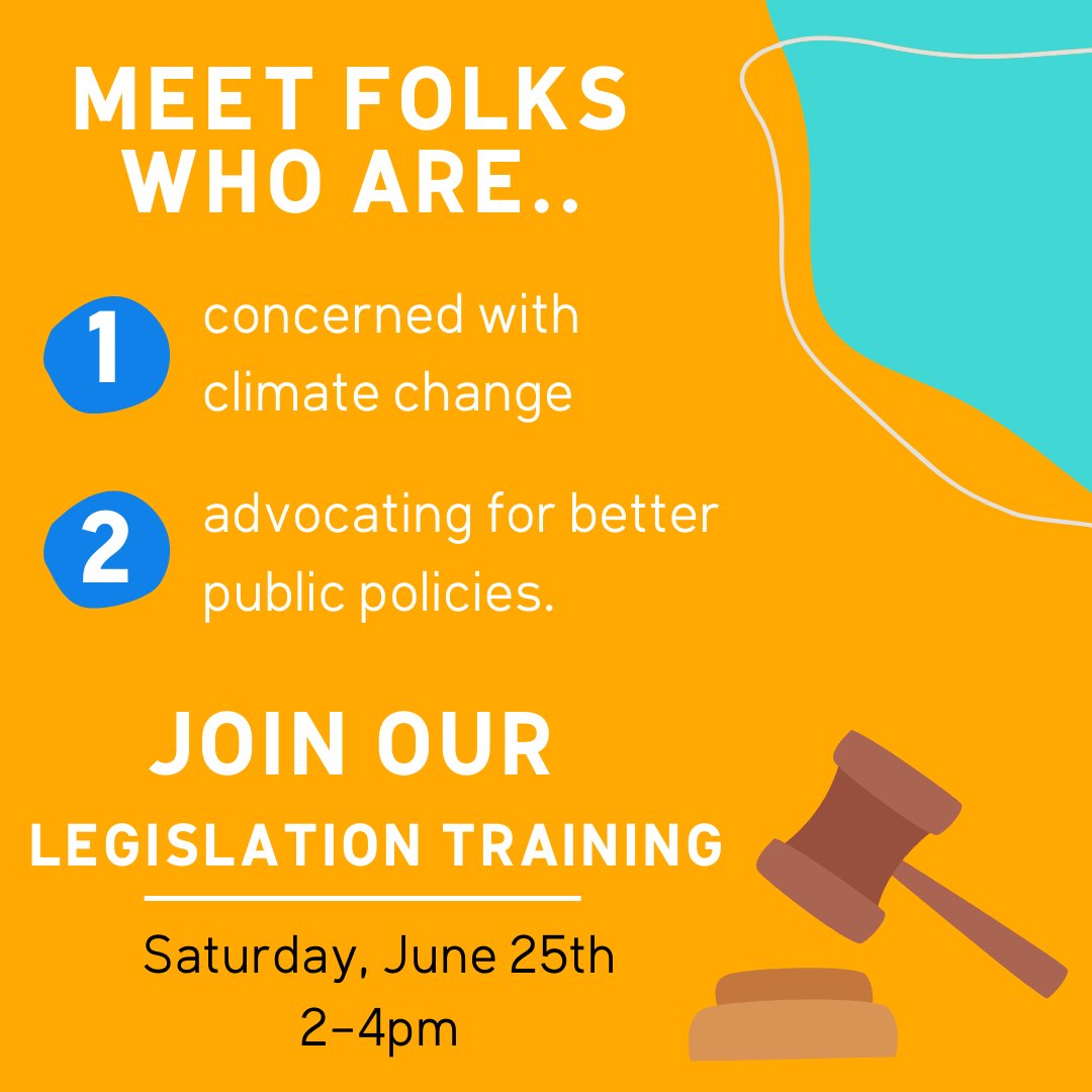 Check out our events in June and July! Join us this Saturday, 6/17, for our Legislative Training! Also, do not miss our upcoming climate action, social, and youth events! Learn more and sign up here: sandiego350.org/events/

#sandiego350 #climateaction #socialevents #events