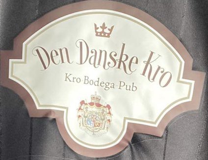 🚨Þórsmörk🐛 vs Loki👹🚨

🏆- Boladeildin🍺
🏟️- Leiknisvöllur
⏱️- 20:00
🌥- Norðvestan 2m/s - Skýjað - hiti 9 stig

New Kit Release 👀